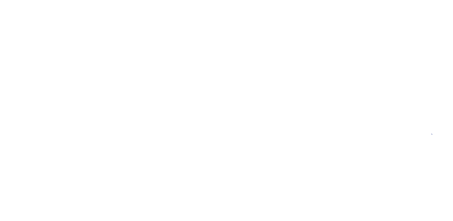 Akademie Triquell