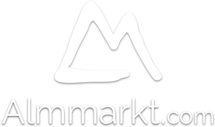 almmarkt.com