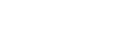 Planai